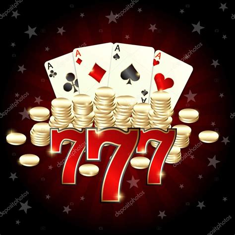 777 casino bedeutung